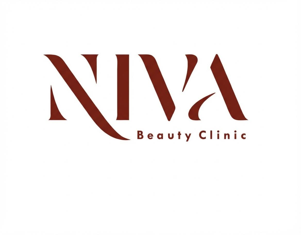 Niva logo